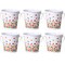 Teacher Created Resources Confetti Bucket, Desk Organizer, 6PK 20972 - alternate 1